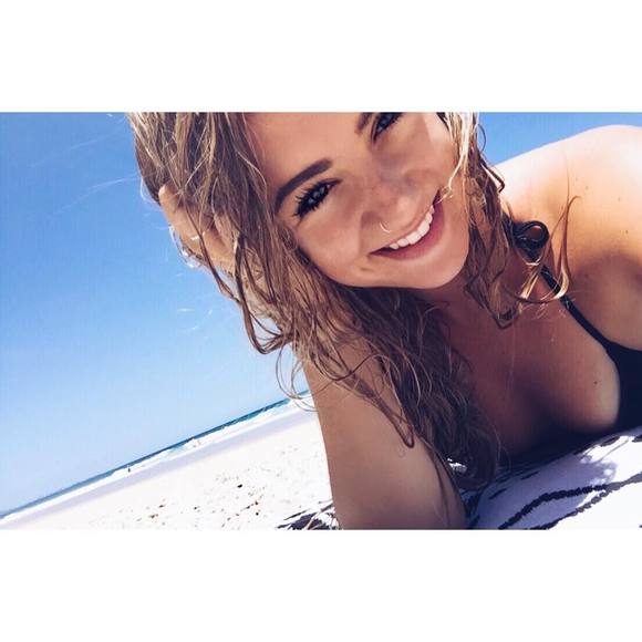 laurenwiegel